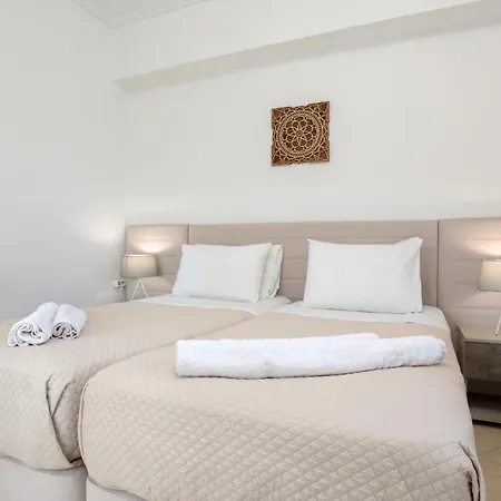 Villa Buena Vista *