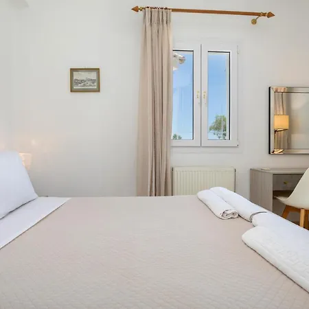 Villa Buena Vista
