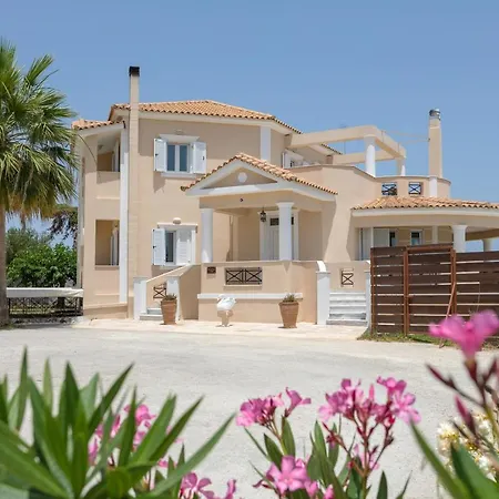 Buena Vista Ambelokipoi (Zakynthos)