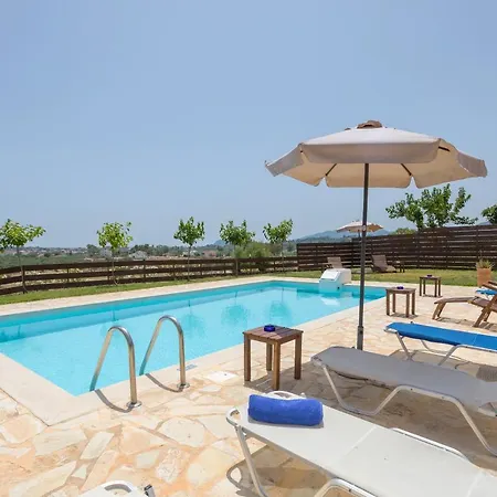 Villa Buena Vista *